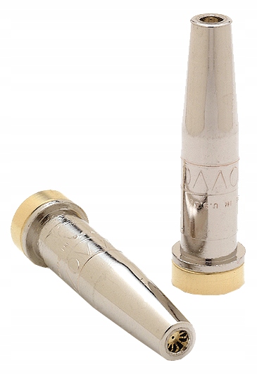 e5bbb10baaf91d73152fc148c3bfeba0