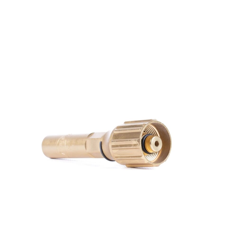 62598423cbaccf50a29b4d22f5989834