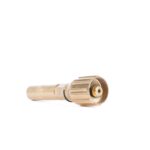 62598423cbaccf50a29b4d22f5989834