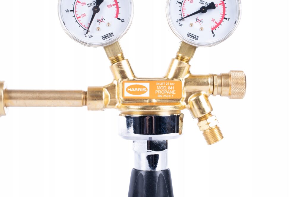 dc4ea568d9b15a44e5567e5a795a4657