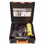 ce50d74f9133cdb7b5516fe9204d88ed