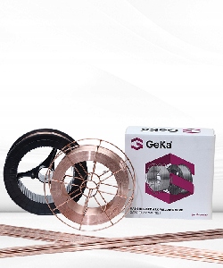 53ddb4f022033a205134919a68acd05a