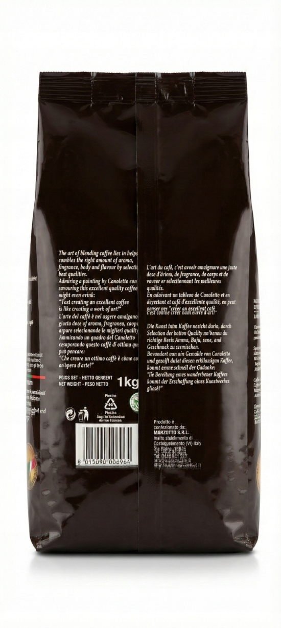 ca24d36913887cdd87a91197ffa277d0