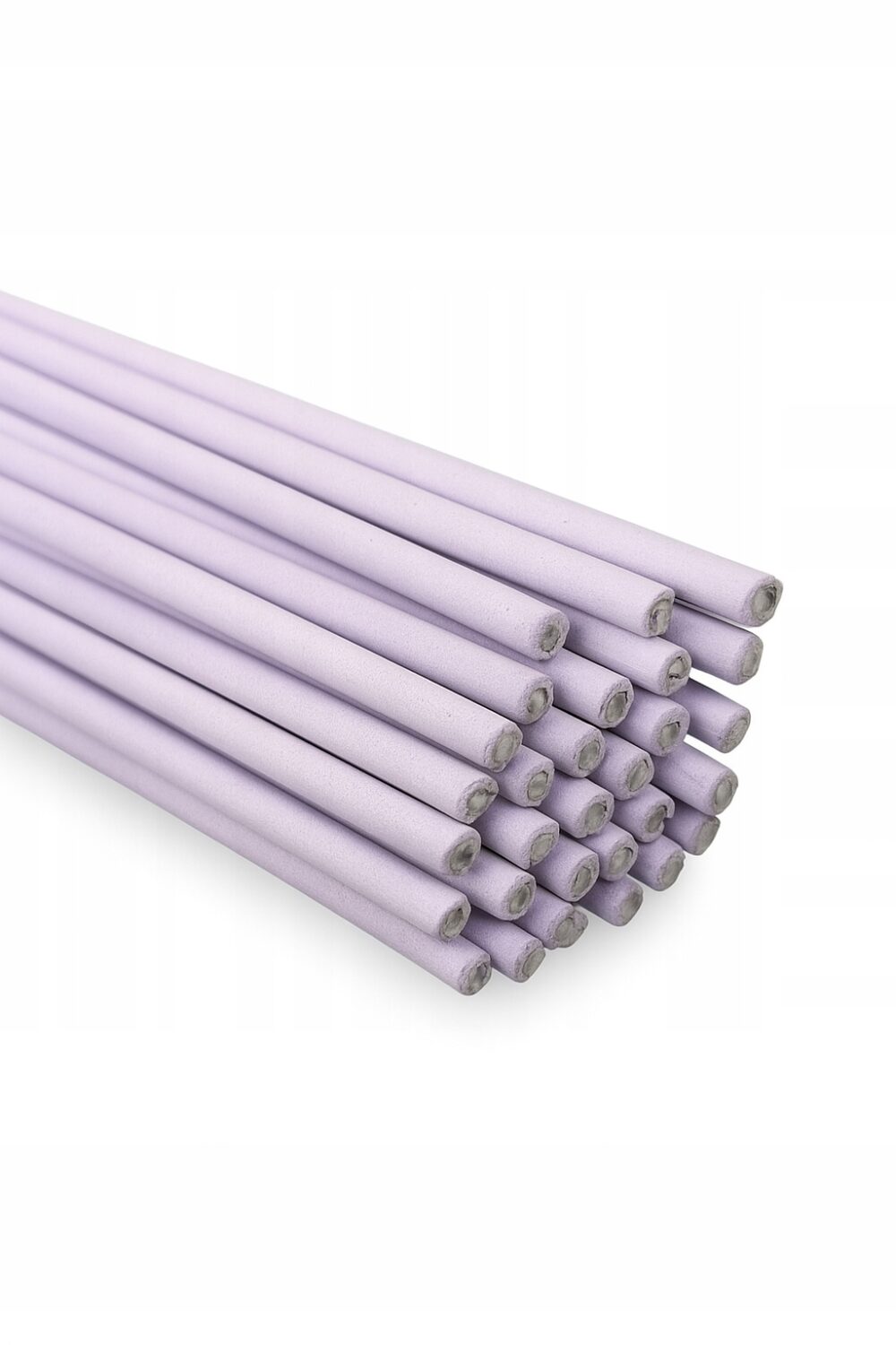 103b9cea396dff975763a33be778c808