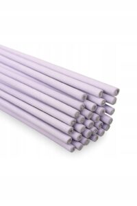 103b9cea396dff975763a33be778c808