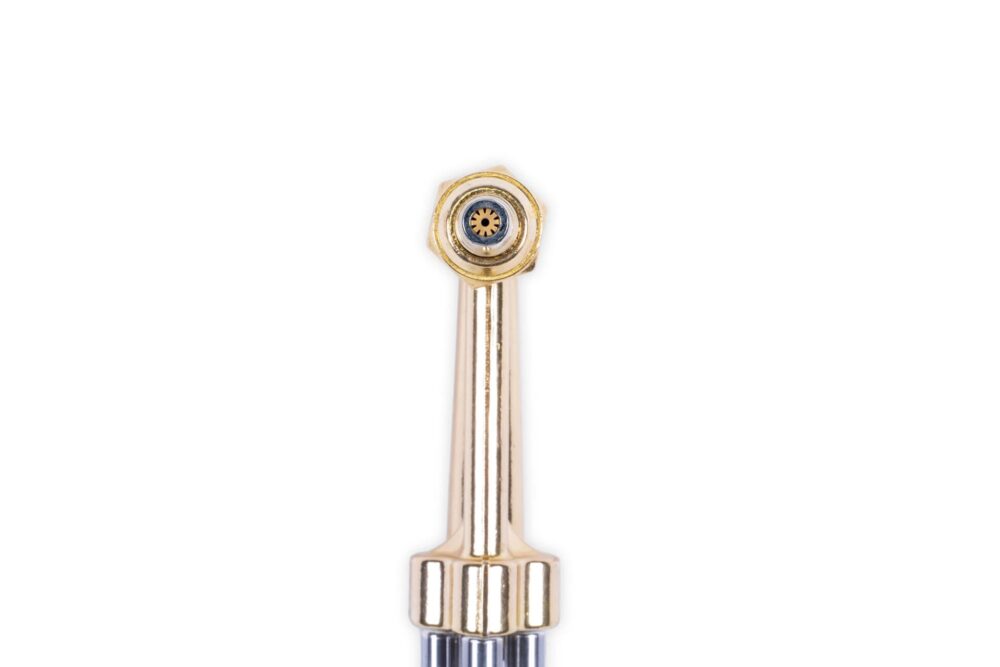 a02eae7bd388cebcfd1a7c8d8e33a1af