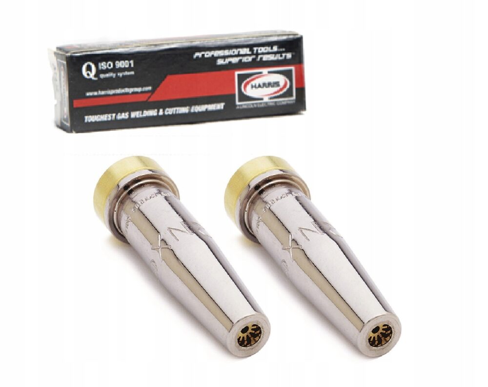 ea59e3d7d518029fa898a09989bb959d