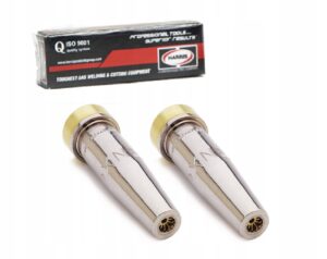 ea59e3d7d518029fa898a09989bb959d