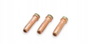 e34fe97641d62a01180cc75c7330fabb