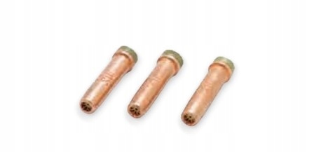 e34fe97641d62a01180cc75c7330fabb