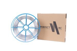 29a6fb506f82b01d07bafbeae57e5158