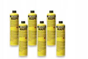 2c18c7721e74cde5ffceea25308e493e