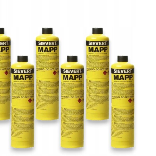 2c18c7721e74cde5ffceea25308e493e