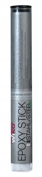 422375bf47090a34799e4e6307f9a270