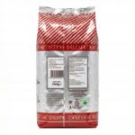 6c750d64cc332c34f1c24f8e7a19f719