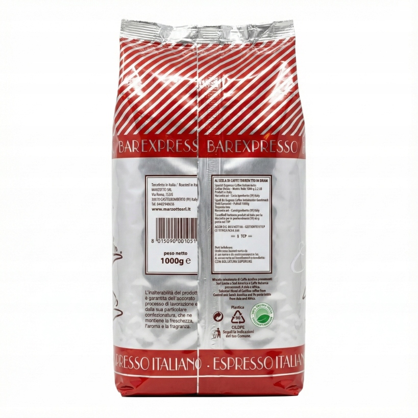 6c750d64cc332c34f1c24f8e7a19f719