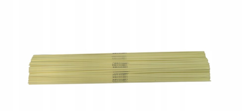 1454c3693cf0d4e23ffdbec2cfa987c6