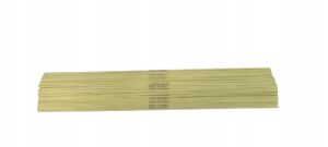 1454c3693cf0d4e23ffdbec2cfa987c6