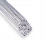 84ee5c67daf0f8c29c8f2504a94b04a2