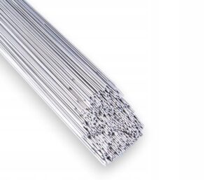 84ee5c67daf0f8c29c8f2504a94b04a2