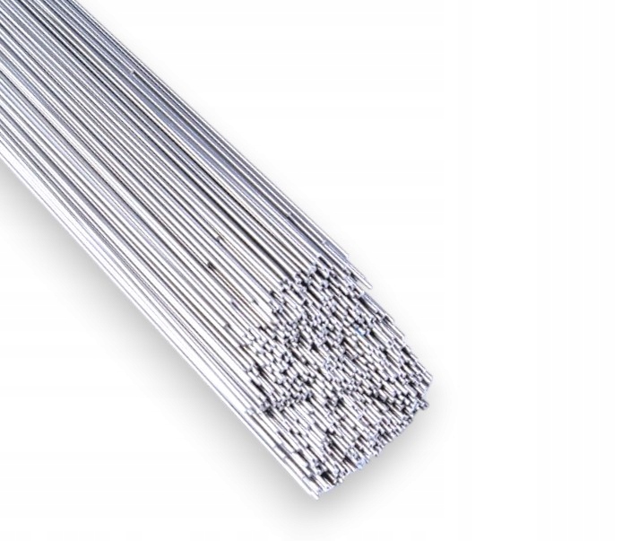 84ee5c67daf0f8c29c8f2504a94b04a2