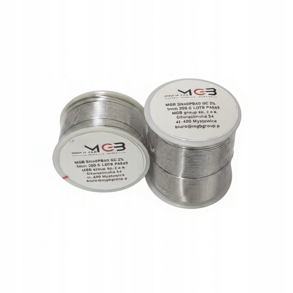 0d1847675207d8f39fe8e3197c32113d