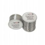 0d1847675207d8f39fe8e3197c32113d