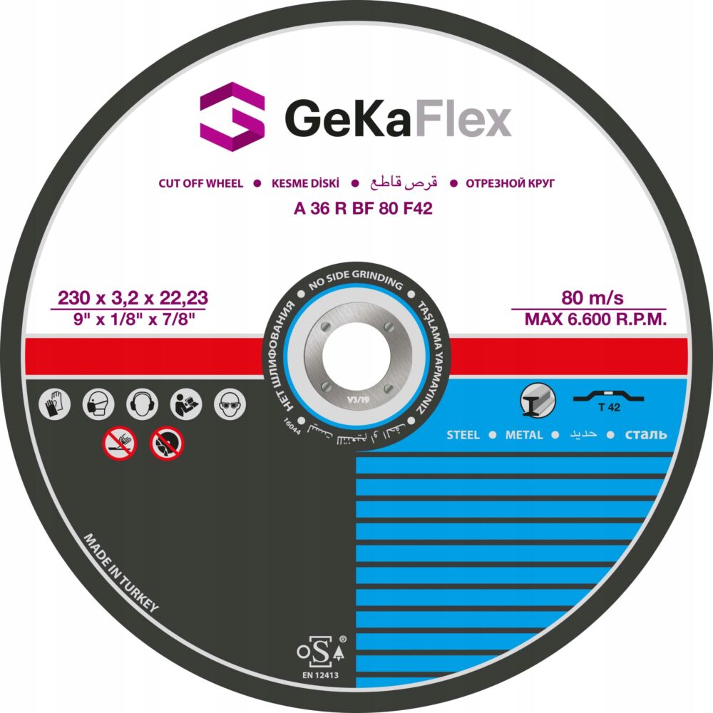 ef397be7fcf20b94da56f5813107afe3