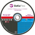 ef397be7fcf20b94da56f5813107afe3