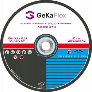 ef397be7fcf20b94da56f5813107afe3