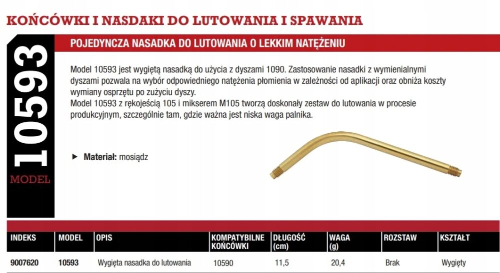 e7a742aca7de727648cd74b7af0b5cbb