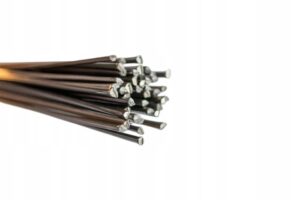 ff17851d46736315304da925c1953f7f