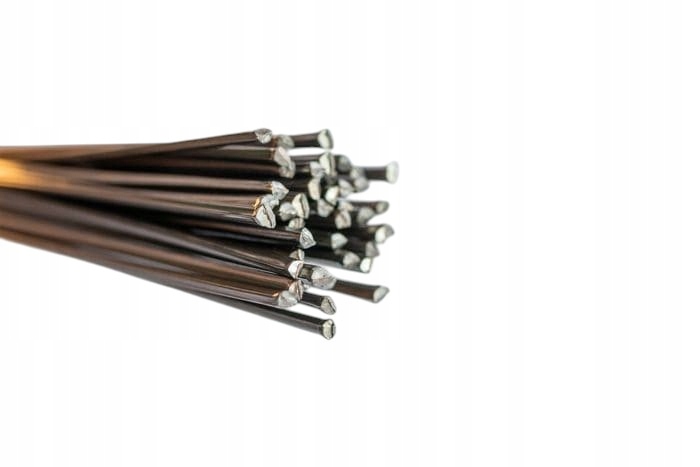 ff17851d46736315304da925c1953f7f