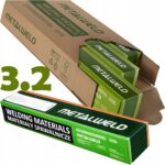 e7bda015b5b55615cbc918872b0a35f8