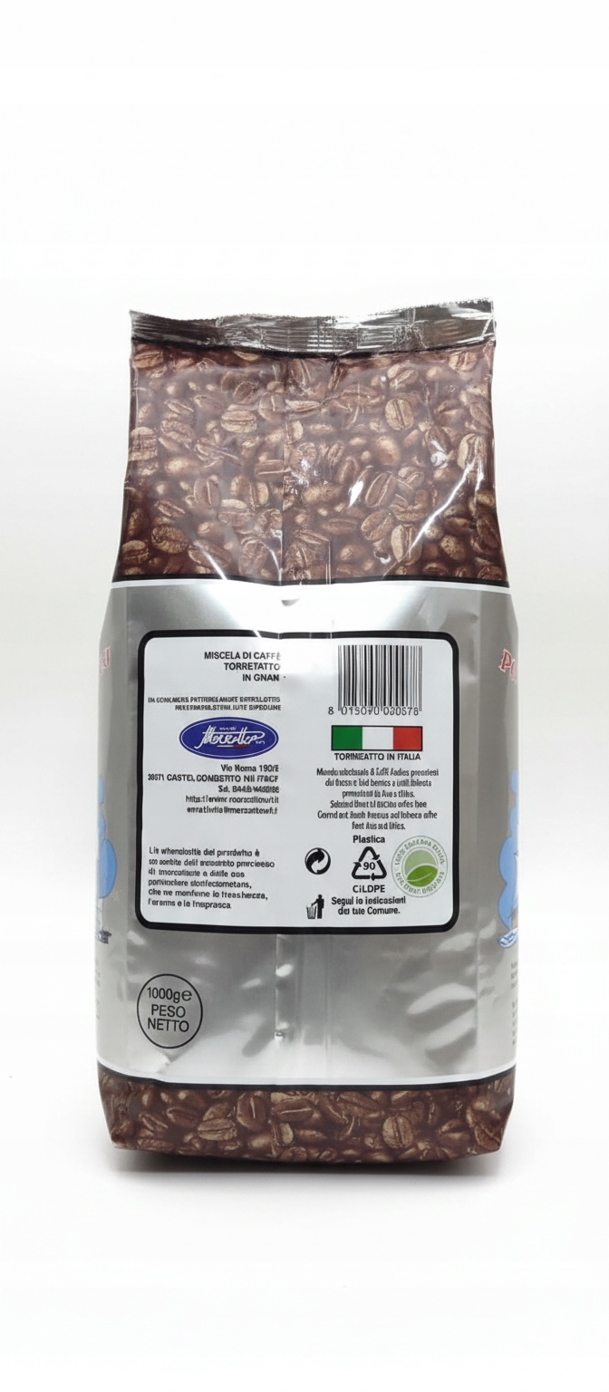 11b9163f26a0fb7ecef9099d863a9bc8