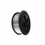 796c8dadf3f69d8e2f2ec9fcb9926205