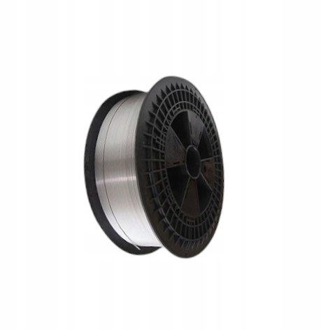 796c8dadf3f69d8e2f2ec9fcb9926205