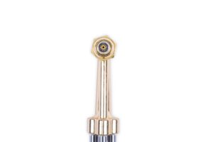 a02eae7bd388cebcfd1a7c8d8e33a1af