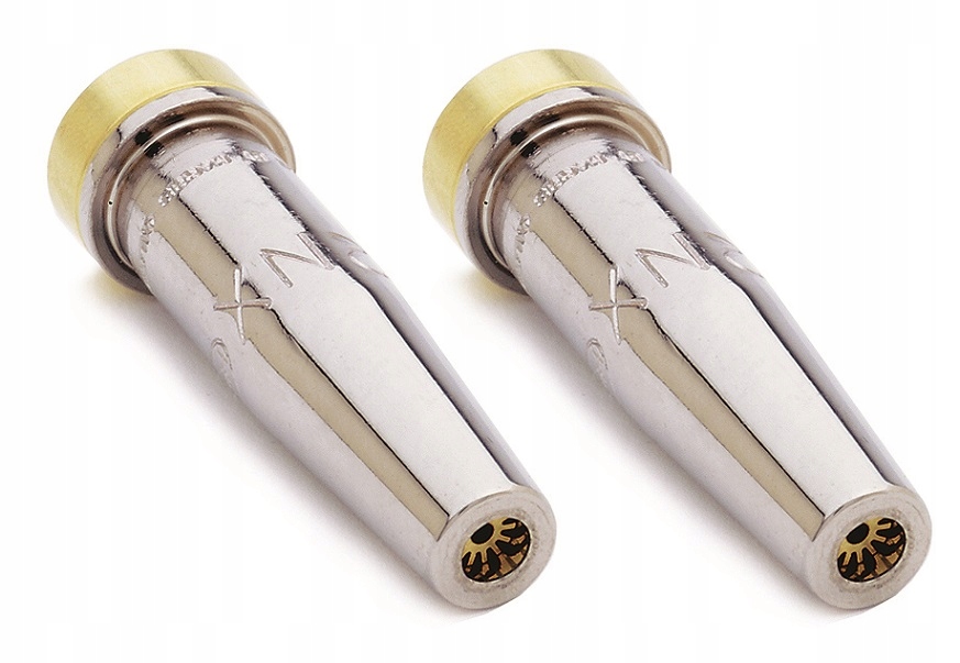 3aaaa5140adee7e128de6d1da942dbc7