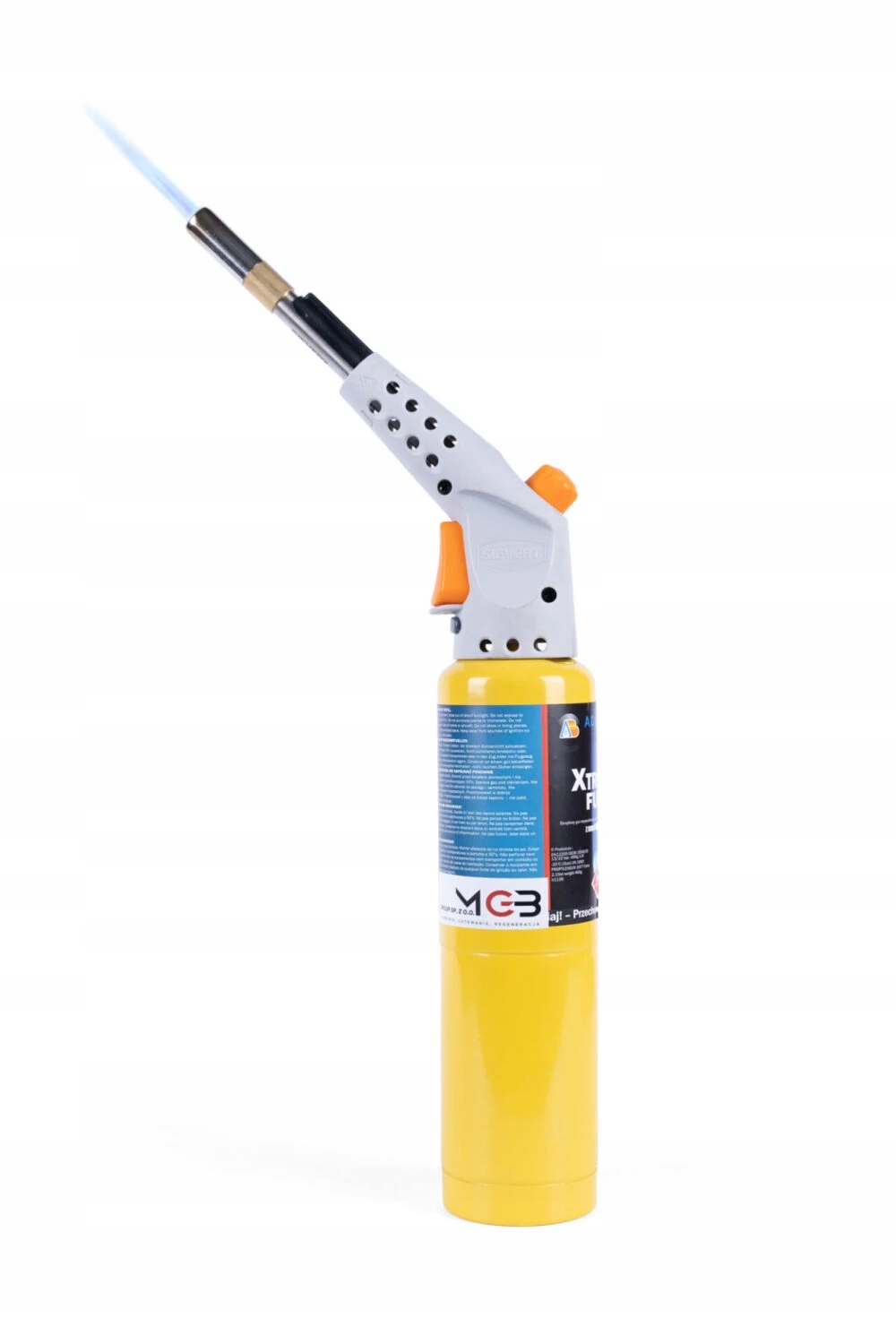 7c7f94e4d5683f0b05d78467995b68f0