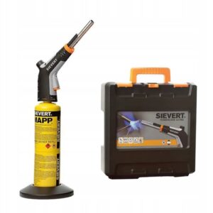 f14ebceb70d08a5a2bdf6993ceeba6db