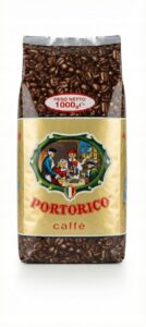 5f5deee4d4abe3a9239cb1ae93e94a7a