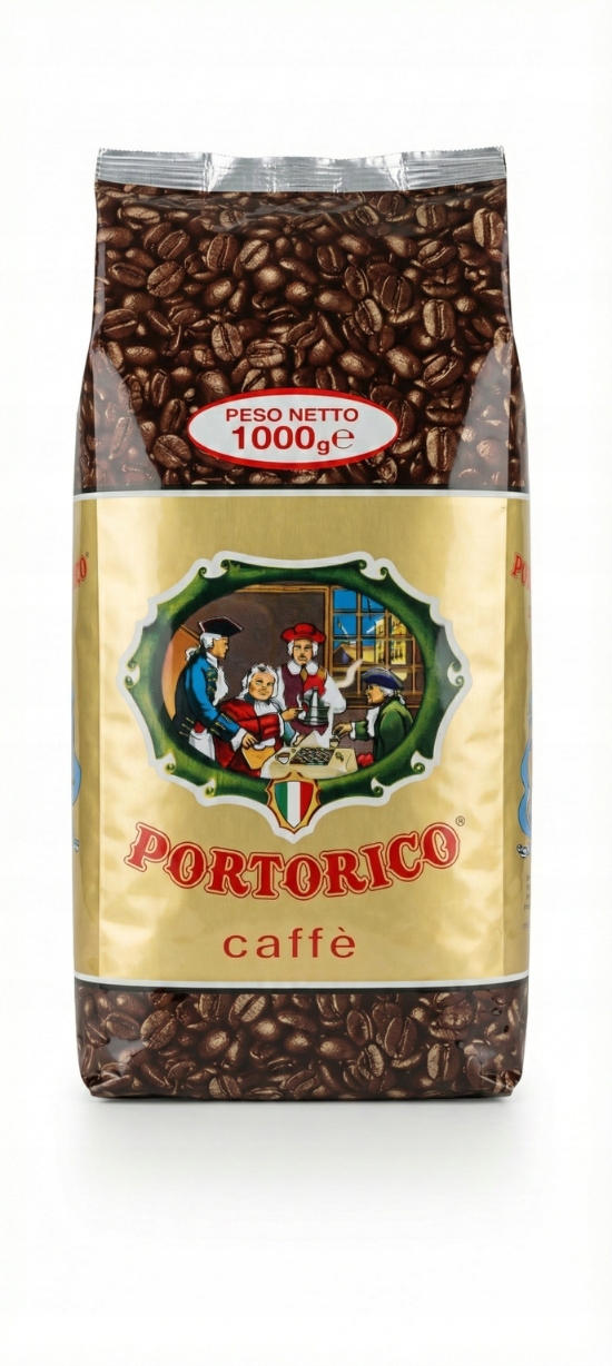 5f5deee4d4abe3a9239cb1ae93e94a7a