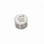 13dac4f4ef12d9b3ee439084c4db9424