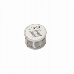 13dac4f4ef12d9b3ee439084c4db9424