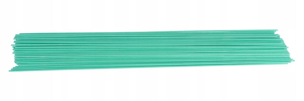 0fcc5930bbc8c2c6d394772e586bd1c3