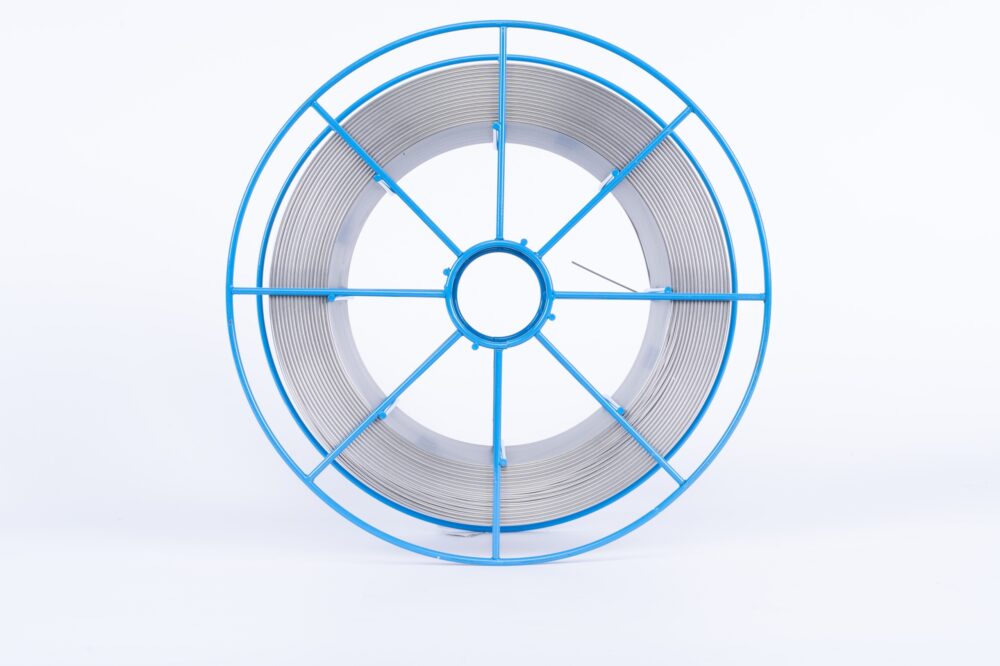 af86d8465c7983eaa4b368bd8a190b69