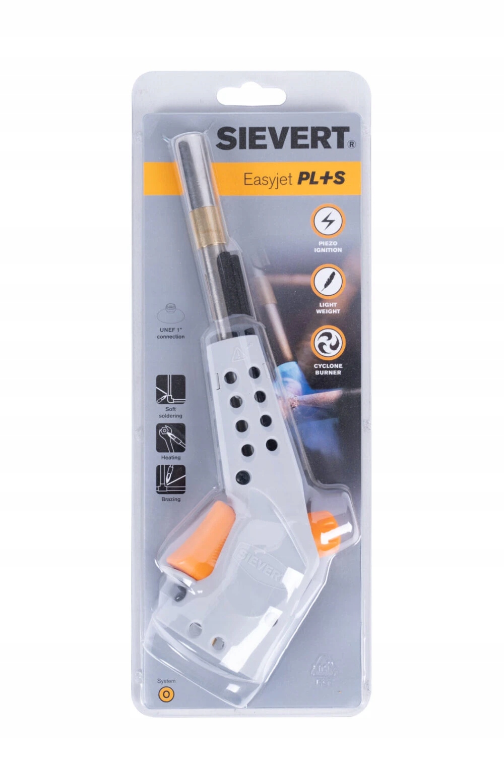 9d1c83bcaee65fc8f591a26bcd039d91