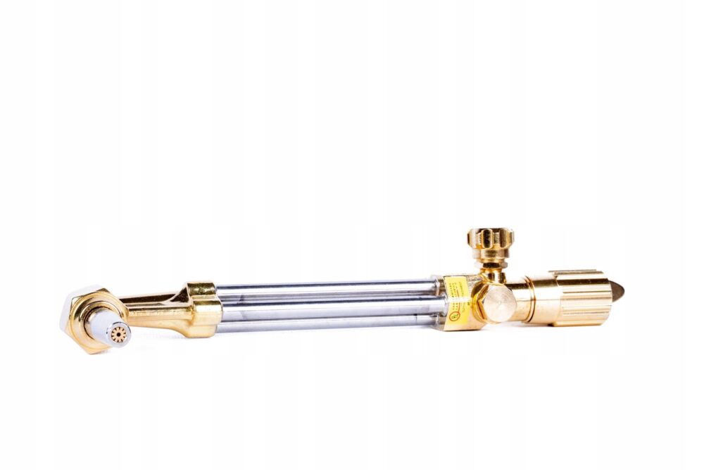 1fa9673f9a86b3bae2d8b21faefc7fb1