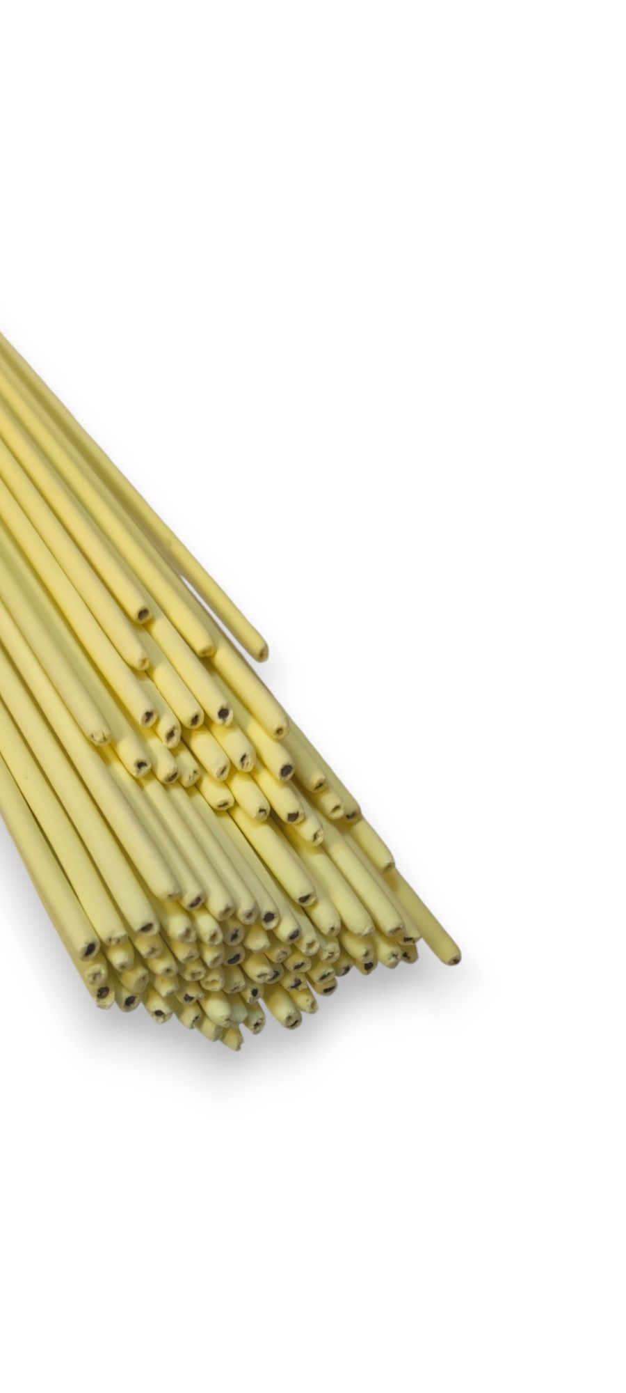 98df6ab2f116b251f380e2b56fe2066d